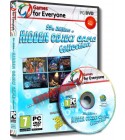 Hidden Object Games Vol.99 - 7in1